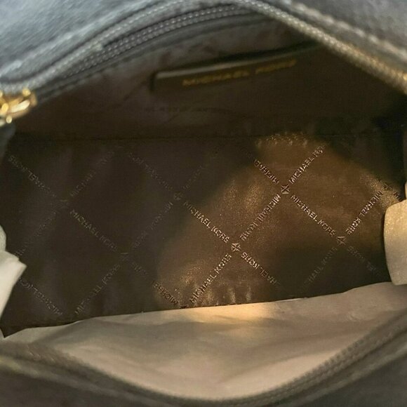 🔥NeW! Michael Kors Small Hamilton - Picture 3 of 6